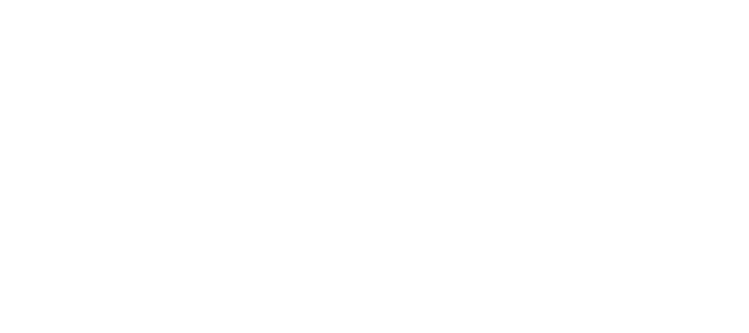 ClearBox Strategies
