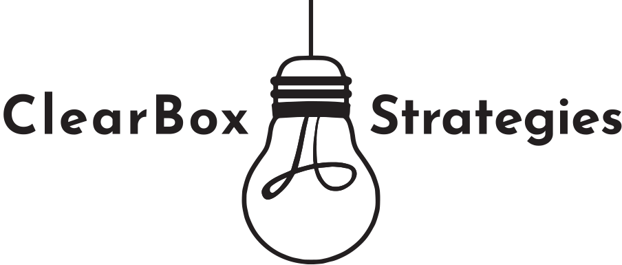 ClearBox Strategies