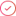Frame-1