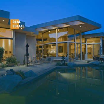 realestate