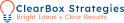 logo_clear_box